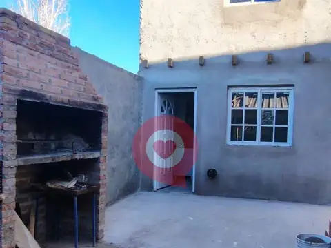 Departamento en Alquiler en Neuquén, $ 800.000