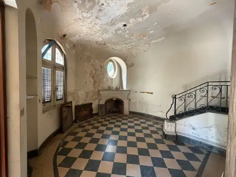 Local en Alquiler A Estrenar