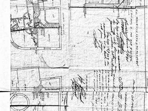 Local en Alquiler A Estrenar