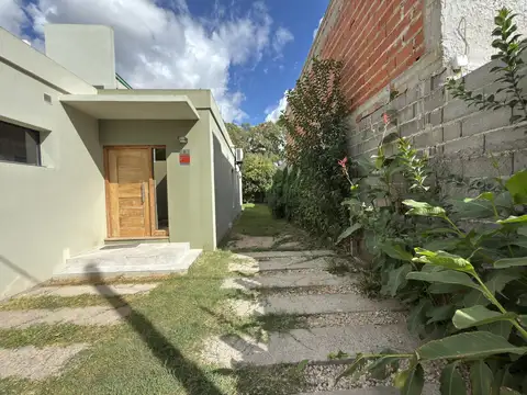 Casa en Venta en City Bell, USD 120.000