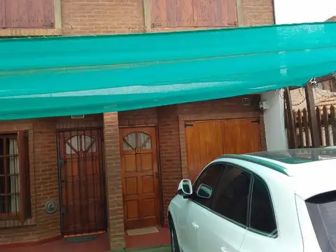 Mendoza al 3641