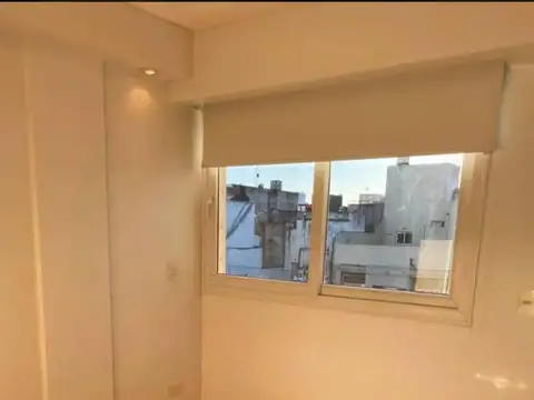Departamento en Alquiler en Palermo Hollywood, USD 1.250