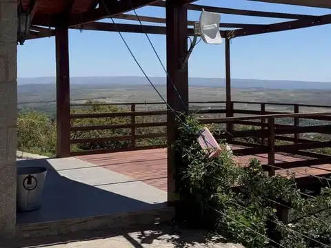 Casa en Venta al Noreste