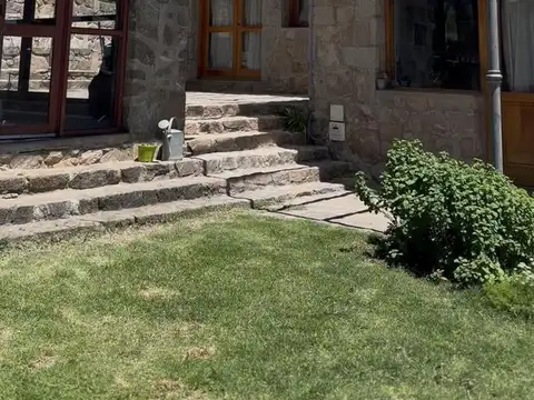 Casa en Venta 14 años