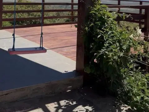 Casa en Venta con 6 cocheras