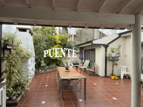 Casa en Venta al Este