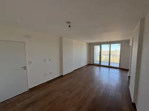 1º de Enero al 2400