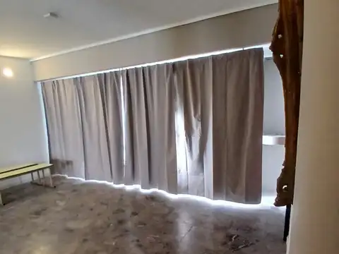 Casa en Alquiler 25 años