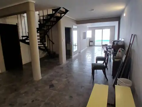 Casa en Alquiler en Villa Crespo, $ 3.900.000