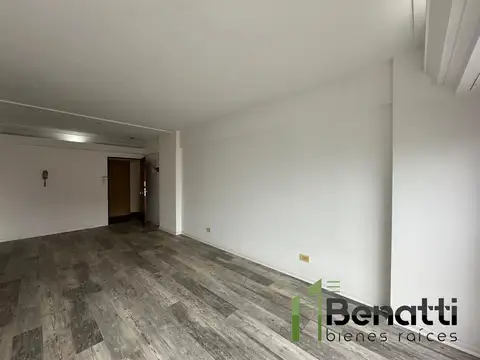 Departamento en Venta en Ramos Mejía, USD 55.000