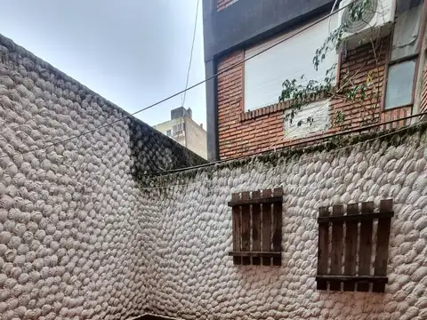 Departamento en Venta 35 años