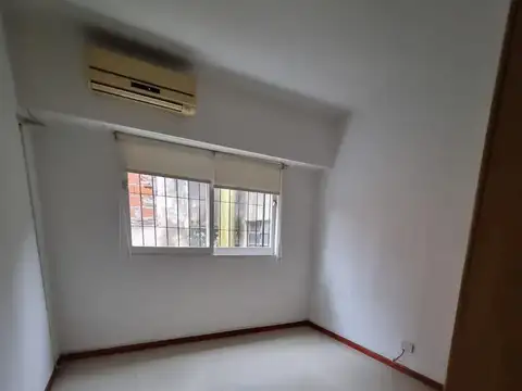 Departamento en Venta en Abasto, USD 52.000