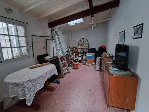 General Belgrano 2400