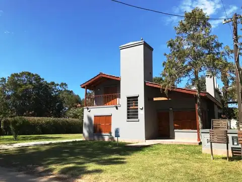 Terreno en Venta de 960,0 m2