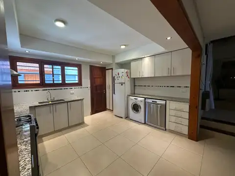 Terreno en Venta de 960,0 m2