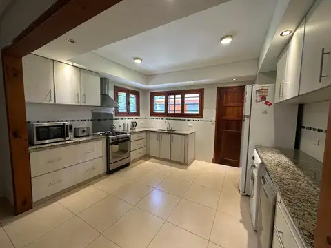 Terreno en Venta en Valeria Del Mar, USD 325.000