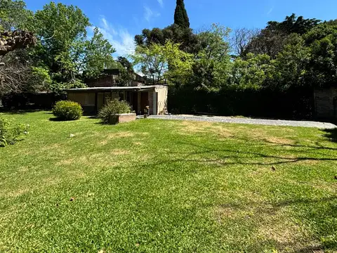 Terreno en Venta en Ranelagh, USD 130.000