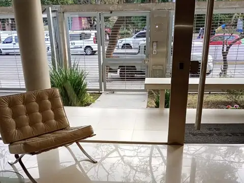 Departamento en Alquiler en Haedo, $ 580.000