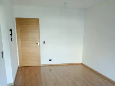 Departamento en Alquiler Permite mascota