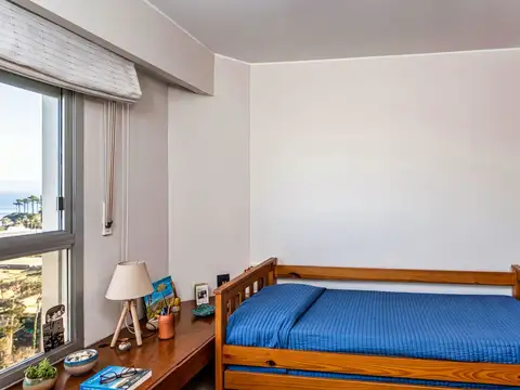 Departamento en Venta 46 años