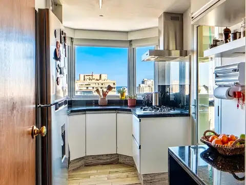 Departamento en Venta en Roosvelt, USD 248.000