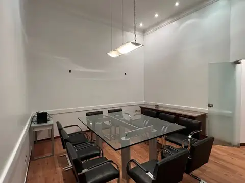 Departamento en Venta de 5 ambientes