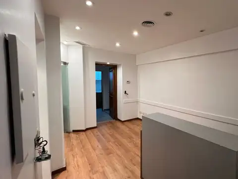 Departamento en Venta 101 años