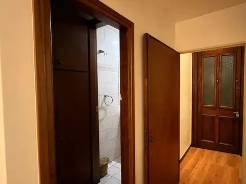 VENTA DEPARTAMENTO 5 AMBIENTES SAN NICOLAS