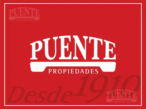 Arenales 552