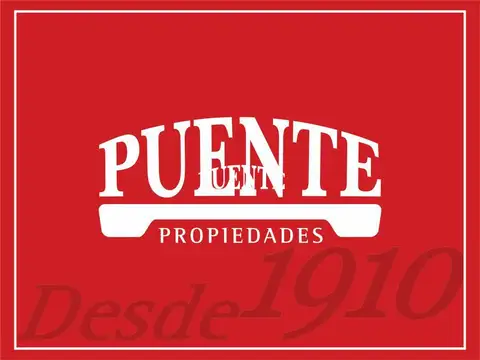 Arenales 552