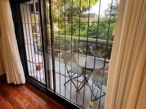 Departamento en Venta 20 años