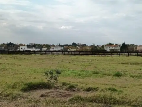 Terreno en Venta de 1819,0 m2