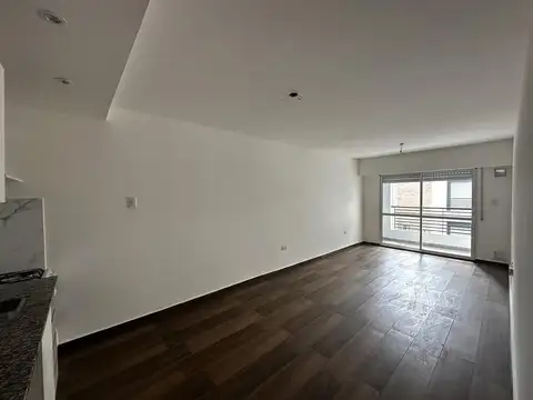 Departamento en Alquiler en Martín, $ 375.000