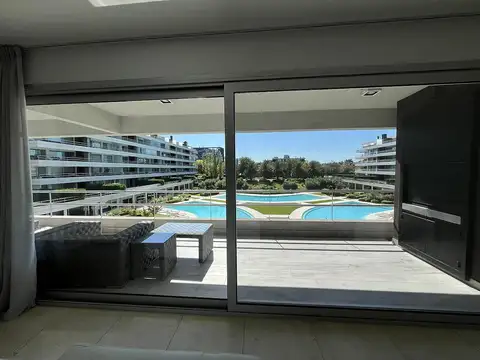 Departamento en Venta en Bouquet, USD 765.000