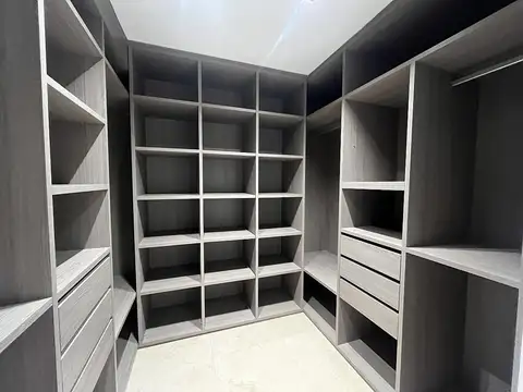 Departamento en Venta 2 años