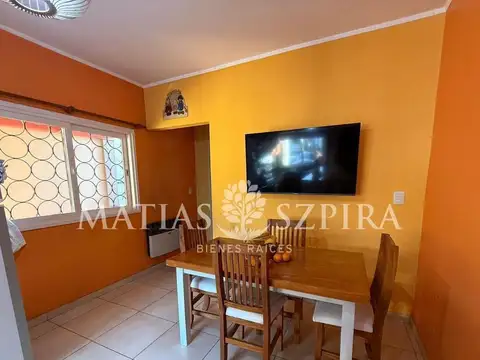 Casa en Venta en San Antonio de Padua, USD 255.000