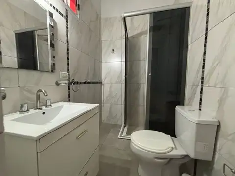 Depto Tipo Casa en Venta 61 años