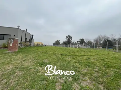 Lote en Venta en San Pablo, Pilar, G.B.A. Zona Norte