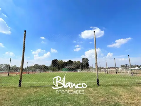 Terreno en Venta en San Pablo, USD 22.000