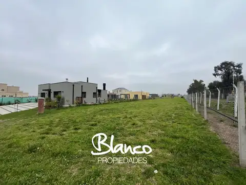 San Pablo -