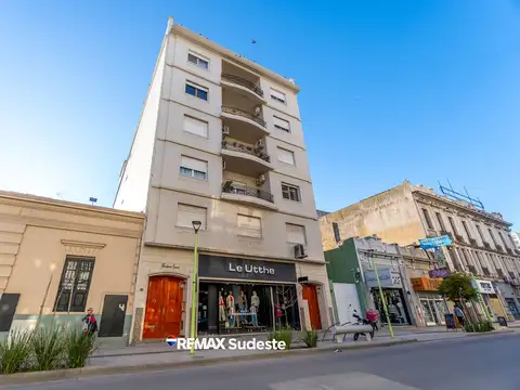 Venta departamento APTO CREDITO 3 dormitorios