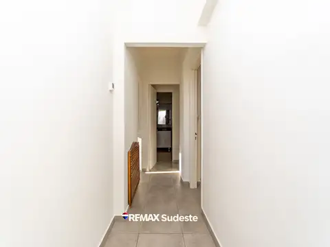 Departamento en Venta en Bahía Blanca, USD 155.000
