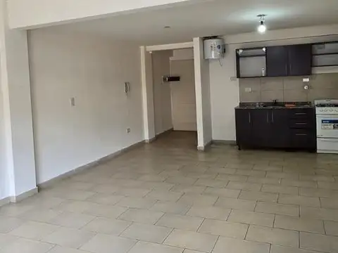 Departamento en Alquiler Apto profesional