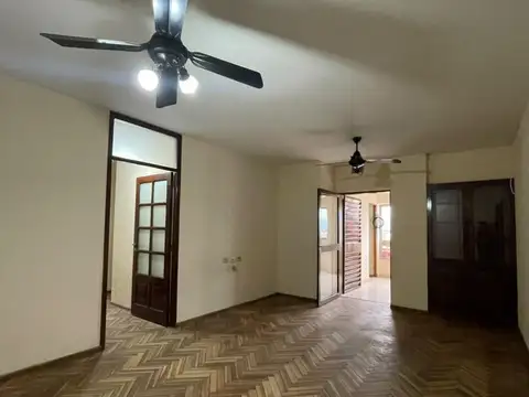 Departamento en Venta en San Miguel de Tucumán, USD 43.000