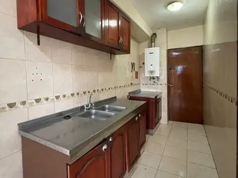 Departamento en Venta de 4 dormitorios