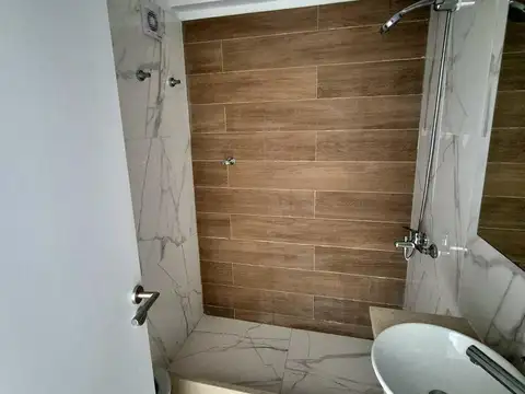 Departamento en Venta al Este