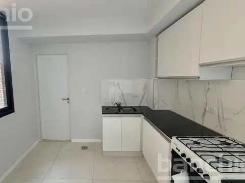 Departamento en Venta al Este