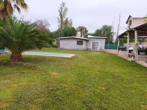 Monteagudo Bernardo 4400