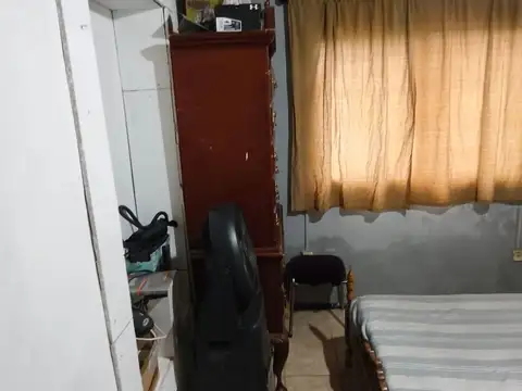 Casa en Venta al Sur