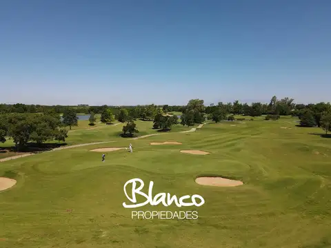 Terreno en Venta de 1165,0 m2